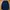 Armani Suit Blazer Luxury Second Original Armani Second