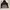 Timberland Anorak Windbreaker Pullover| Hooded Jacket