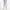 Love Bonito Casual Midi dress Wanita blue photo 1