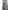 Love Bonito Casual Midi dress Wanita blue photo 6