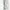 Love Bonito Casual Midi dress Wanita blue photo 4