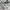 Minimalist Sweater Pria white photo 4
