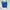 QUIKSILVER BOARD SHORTS — TWO TONE BLUE photo 2