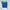 QUIKSILVER BOARD SHORTS — TWO TONE BLUE