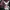 Japanese Souvenir Recording Birds Tanktop photo 3