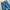 LEVIS 505 DISCO X FENOM FRAGMENT DESIGN photo 3