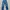 LEVIS 505 DISCO X FENOM FRAGMENT DESIGN