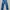 LEVIS 505 DISCO X FENOM FRAGMENT DESIGN photo 2