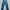 LEVIS 505 DISCO X FENOM FRAGMENT DESIGN