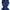 Luxury Bodycon dress Wanita navy photo 1