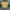 Nike Vintage Y2K T-shirt Pria green yellow photo 2