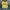 Nike Vintage Y2K T-shirt Pria green yellow photo 1