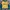 Nike Vintage Y2K T-shirt Pria Green Yellow