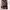 y2k purple striped zip up hoodie jacket  photo 2