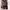 Y2k Purple Striped Zip Up Hoodie Jacket 