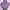 Y2k Purple Striped Zip Up Hoodie Jacket 