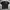 Archive Semantic Design Poem T-shirt