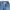 Vintage 80 Levi's 501xx USA photo 7