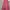 PICNIC Dress Pink 