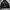 Clash Ahead Graphic Velvel Track Jacket photo 6