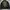 Clash Ahead Graphic Velvel Track Jacket photo 2