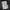Clash Ahead Graphic Velvel Track Jacket photo 10
