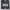 Made in USA Casual Sweatshirt Pria black photo 4