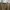 ZARA BASIC Collection – Utility Jacket / Outer Olive Prelove