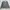 OUTER JACKET DENIM KERAH CORDUROY MOSSIMO  photo 3