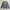 OUTER JACKET DENIM KERAH CORDUROY MOSSIMO  photo 10