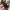 Guess W0778L3 Women Rose Gold photo 5