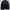 WORK JACKET REFLSIBEL WOL&CANVAS KAKU photo 9