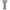 Brandy Melville Casual Bodycon dress Wanita blue photo 2