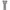 Brandy Melville Casual Bodycon Dress Wanita Blue