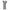 Brandy Melville Casual Bodycon dress Wanita blue photo 1
