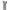 Brandy Melville Casual Bodycon Dress Wanita Blue