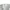 Brandy Melville Casual Bodycon dress Wanita blue photo 3