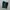 Vintage 90's Nike Black Green Mesh Shorts photo 3