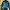 Jaket Parasut Lightweight Fieldcore Two Colour Second photo 10