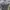 Stroller baby does maltoz like new / stroller bayi kado bayi photo 4