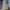Stroller baby does maltoz like new / stroller bayi kado bayi photo 3