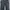 True Religion Jeans Joey Super T photo 4