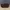LOUIS VUITTON MONOGRAM ELLIPSE Hand Bag photo 5