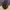 LOUIS VUITTON MONOGRAM ELLIPSE Hand Bag photo 3