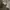 LOUIS VUITTON MONOGRAM ELLIPSE Hand Bag photo 8