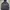H&M Relaxed Fit Black Hoodie Reflektif Original - S photo 2