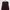 MCM KNIT SWEATER