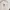 WHO AU LOGO BEAR KNIT CARDIGAN photo 2