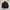 Mountain Hardwear Vintage Jumper Pria black photo 5