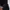 POLO RALPH LAUREN CABLE KNIT CARDIGAN photo 7